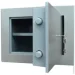 -   -2 Mauer (8052)