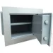 -   -2 Mauer (8052)