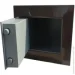 -    - 300 MAUER (8043)