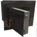 -    - 300 MAUER (8043)