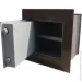 -    - 300 MAUER (8043)