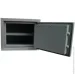 -   -32 Mauer (8012)