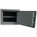 -   -33 Mauer (8036)