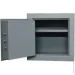 -    400 MAUER (8008)