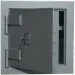 -    400 MAUER (8008)