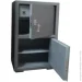  -   Hera 1100 TC (8117)
