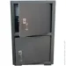  -   Hera 1100 TC (8117)