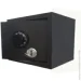-    MK 300..C (7956)