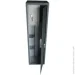  - SEIF   CO-1400 TSC (8084)