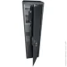  - SEIF   CO-1400 TSC (8084)