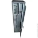  - SEIF   CO-1400 TSC (8084)