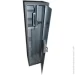  - SEIF   CO-1400 TSC (8084)