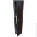  - SEIF   CO - 1150  (8121)