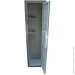  - SEIF   CO - 1150  (8121)