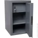  -  SEYF Hera 600  (8135)