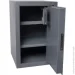  -  SEYF Hera 600  (8135)