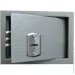  - SIFF  MK-01 (7933)