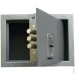  - SIFF  MK-01 (7933)