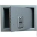  - SIFF  MK-01 (7933)