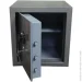  -   SS-480 RK (7980)