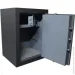 -  - SS 680 T2M (8030)