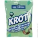    -  KROT  50  (4820156390246)