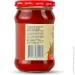  Ҳ   Appetito piatto 300  (4820266360061)