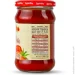  Ҳ   Appetito piatto 300  (4820266360061)