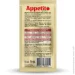  Ҳ   Appetito piatto 70  (4820266360054)