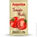  Ҳ   Appetito piatto 70  (4820266360054)
