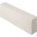    600x200x100  D-500 