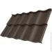    1200x720  RAL 8019 