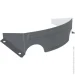     RAL 7024 -