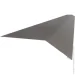       RAL 8017 - 2