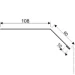      RAL 8019  2