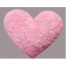   ˲     5784796ALN, 37  3-