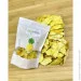       50  (FRIDOI50ANANAS)