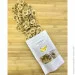     ׳  50  (FRIDOI50BANAN)