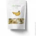     ׳  50  (FRIDOI50BANAN)