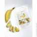     ׳  50  (FRIDOI50BANAN)