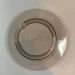   ҳ 17   (24792)