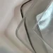   ҳ 2424   (24795)
