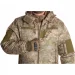    Softshell MM14     42 (1293)