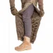    Softshell MM14     42 (1293)