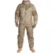    Softshell MM14     42 (1293)