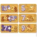   ,  ,    360074, 63 