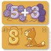  ,  ,    360074, 63 