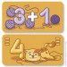   ,  ,    360074, 63 