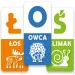     ABC tcza  360135, 48 