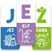     ABC tcza  360135, 48 